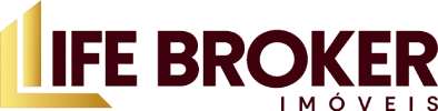 Life Broker Imóveis