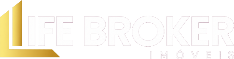 Life Broker Imóveis